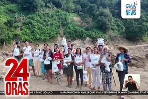 GMA Kapuso Foundation