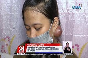 GMA Kapuso Foundation