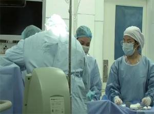 GMA Kapuso Foundation