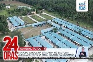 GMA Kapuso Foundation