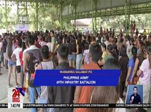 GMA Kapuso Foundation