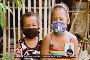 GMA Kapuso Foundation