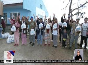 GMA Kapuso Foundation