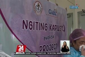 GMA Kapuso Foundation