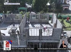 GMA Kapuso Foundation