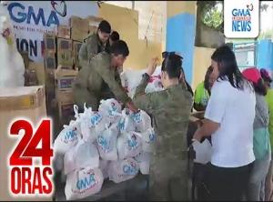 Sorry! Image not available at this time