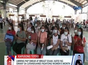 GMA Kapuso Foundation