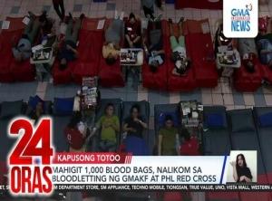 GMA Kapuso Foundation