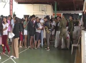 Sorry! Image not available at this time