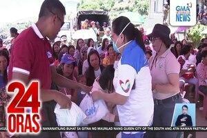 Kapusong Totoo