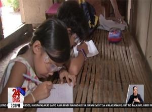 GMA Kapuso Foundation