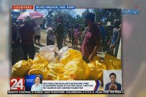 GMA Kapuso Foundation