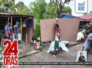 GMA Kapuso Foundation