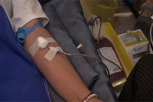 Sorry! Image not available at this time