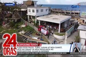 GMA Kapuso Foundation