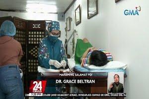 GMA Kapuso Foundation