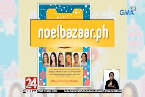 GMA Kapuso Foundation