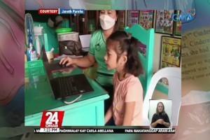 GMA Kapuso Foundation