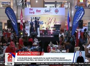 Gma Kapuso Foundation