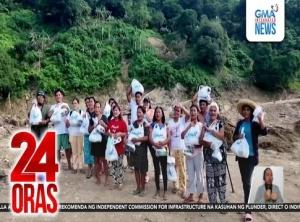 GMA Kapuso Foundation