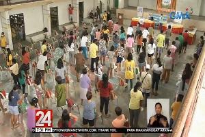 GMA Kapuso Foundation