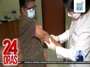 GMA Kapuso Foundation