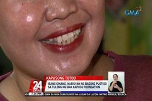 kapusongtotoo