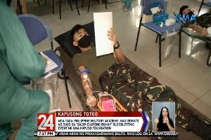 GMA Kapuso Foundation