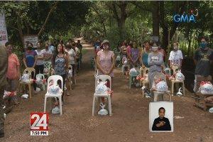 GMA Kapuso Foundation