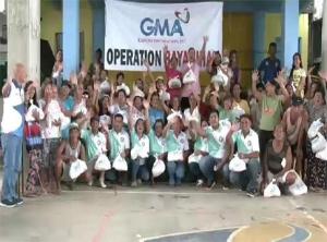 Sorry! Image not available at this time