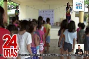  GMA Kapuso Foundation