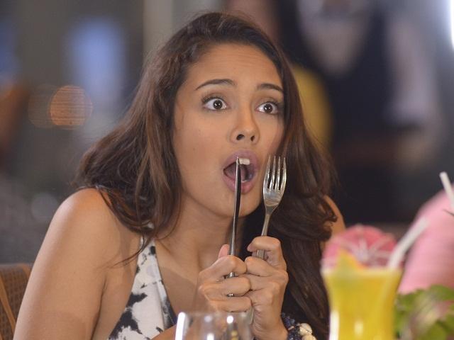 Gma Network Meme Generator