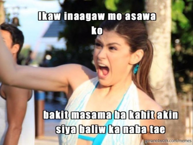 Galit Gma Meme Generator