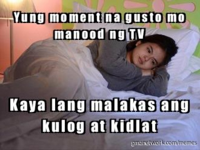 Kidlat | GMA Meme Generator