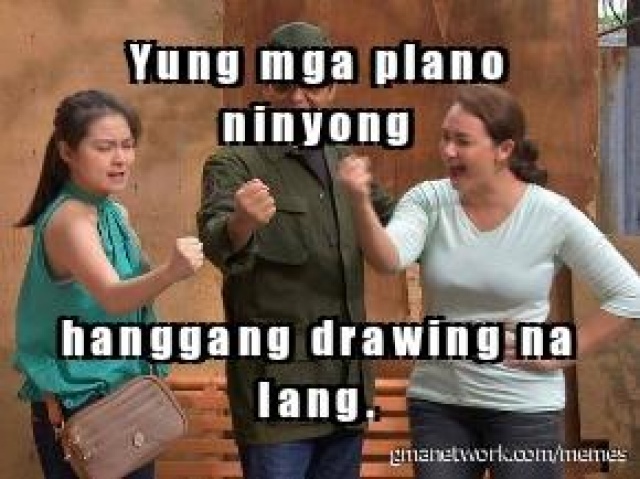 outing-gma-meme-generator