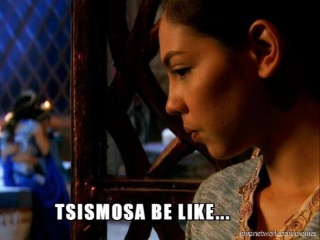 Tsismosa Memes Chismosa Memes. Best Collection Of Funny Chismosa