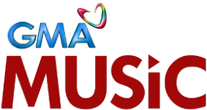 GMA Music