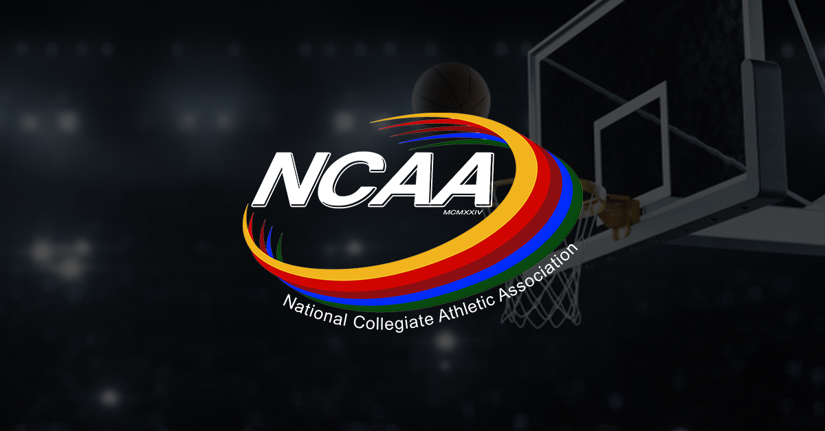 NCAA Basketball Betting Tips for Beginners: How to Get Started and Increase Your Chances of Winning