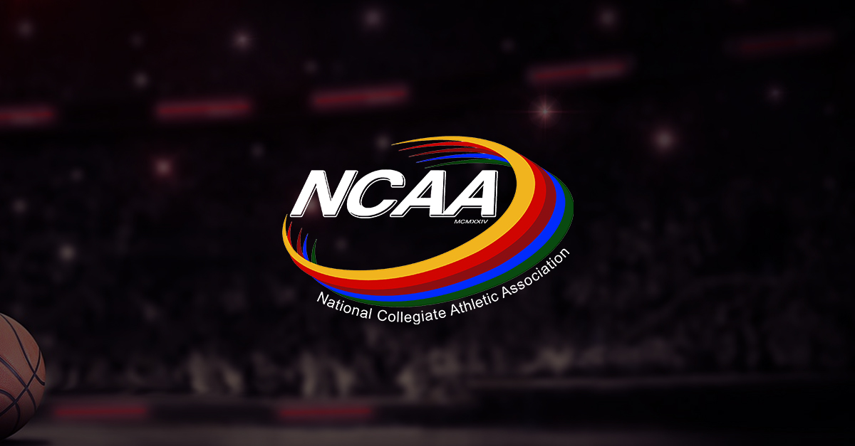 NCAA Videos - Stream full games of the NCAA