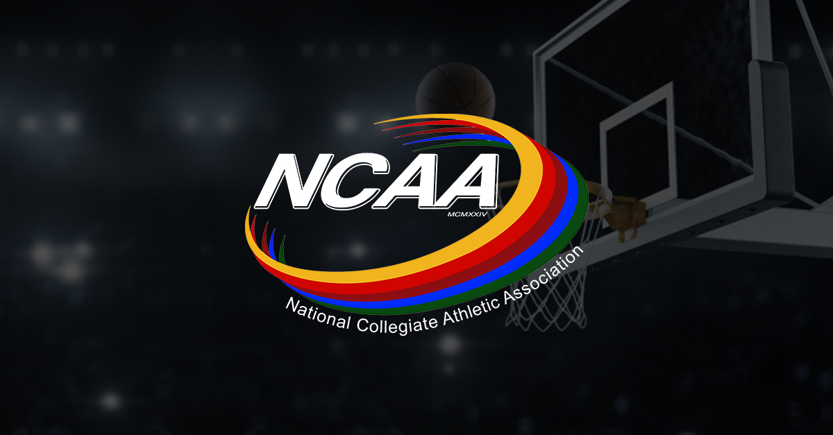 NCAA - Official news and videos outlet of the NCAA