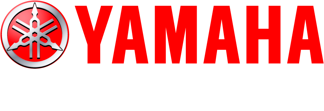 Yamaha Revs Your Heart