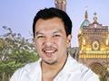 Papa Jepoy
