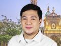 Papa Obet