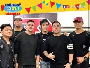 dream seven on barangay ls online