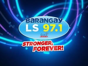 GMA Network Radio Stations