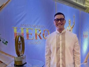 Joel Reyes Zobel