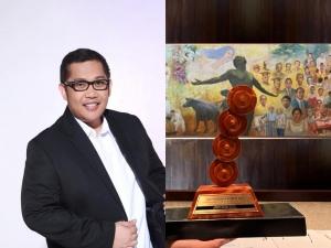 papa dudut