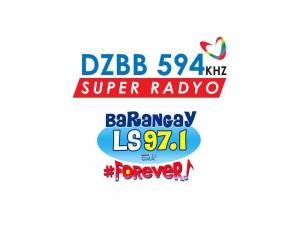 Super Radyo DZBB