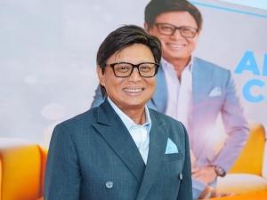 arnold clavio