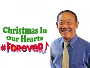 Jose Mari Chan Day